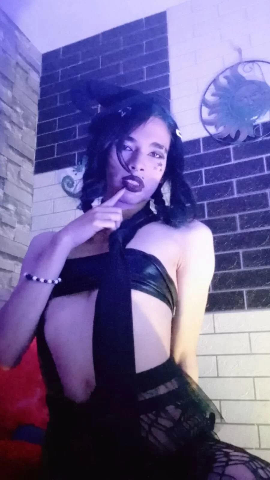 silacitex_effy Populära bilder 9458