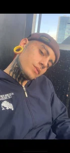 _valentinooo kullanıcısının Miau🐈‍⬛ albümü -  4 fotoğraf