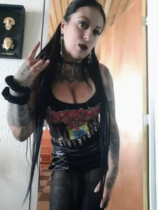 4 od Astartexxx  snímek