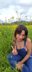 Distraxion Public . fénykép