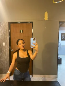 Tiffany-Jones Don’t leave now 💖 صورة واحدة|Tiffany-Jones Don’t leave now 💖 صورتان|Tiffany-Jones Don’t leave now 💖  2 صور|Tiffany-Jones Don’t leave now 💖  2 صورة