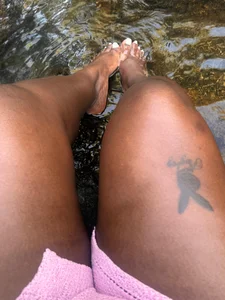 Bbw__thickiana Public  8টি ছবি