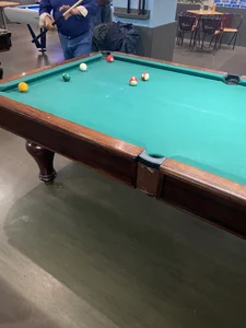 batmaDany Public  4 снимка