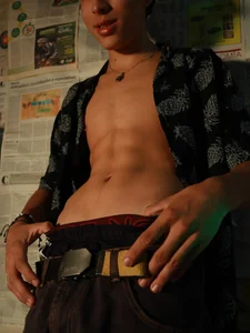 HeellBoy_ Public รูป  2