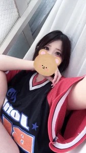 chaco_のPublicの枚の写真