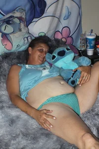 HoneyHopeandken Public Pic