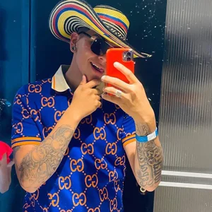 Arion_and_Velvet_bdsm Public Pic