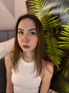 EmilyGray__ Public Foto