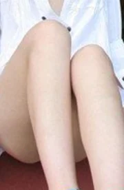 fengshun00000 Public Poză 2