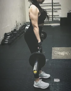 Public de the_sabenna  2 Imagens