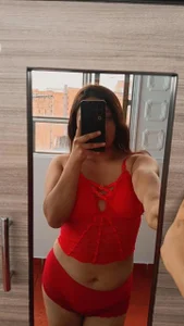 Esmeralda_Lulu Public slika 3