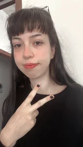 Netter_Fehlers XXX nøgenfoto 5