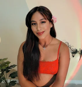 Cameroon-Diaz Public 사진 4