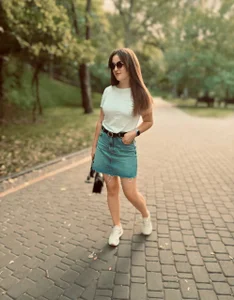 DonnaLusttのPublicの 5枚の写真