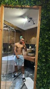 ☀️ de willclayy  3 Imagens