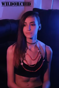 Wildorchid_ Duman Cosplay Pic 7