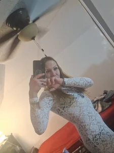 Meeses513 Public Hình 4