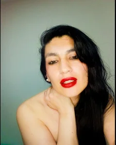 Public de diosa_gil  photos