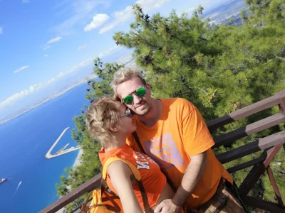 Dollybm1 Public Pic 5