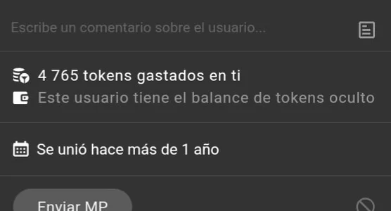 Crazygirlbitch Thank you my loves for supporting me, I love you. Pic 2