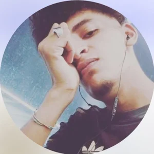 moro9777 Public Billede 3