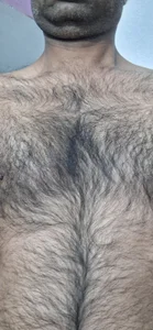 vin0281's XXX Nude Photo 2