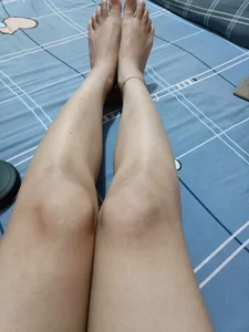 LoveMai-LoveMai Public Fotka