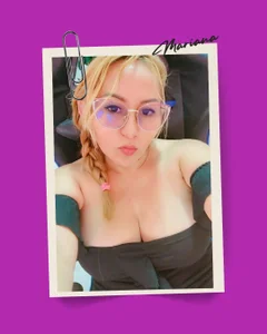 💖💖 de mariana0x  photos