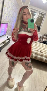 Tanya_Acidsexy图片 5