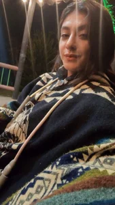 Arianna_C Hn  4. fénykép