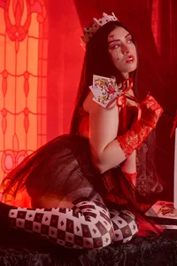 noah_and_rose 💖The Kingdom of the Heart💖 Hình 6