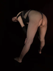 _MiLa_Dyva: follow me please ( 3 фото)