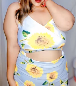 mrymlove Public  4টি ছবি