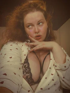 Public de omgsosexxxy  Imagens