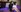 Streaming