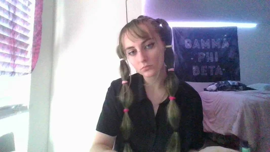 prettykitttty Public Foto 2