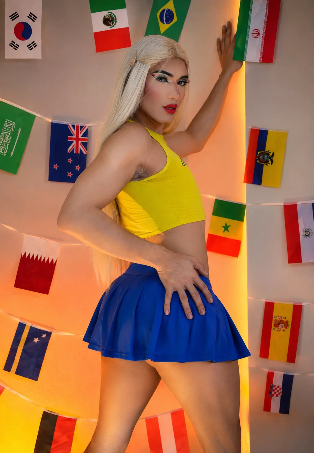 Emily_Castillo_1 Gambar Trending 7569