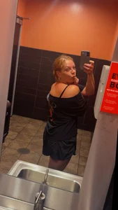 mamasrealbody's XXX Nude Photo 4