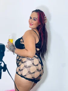 NikolPervertUnlimit Sexy nikol Bilde 7