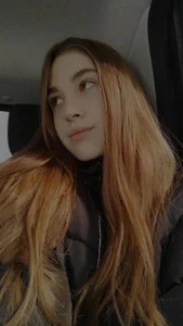 DebbraBickler just wanna said hey-hey Pic 3