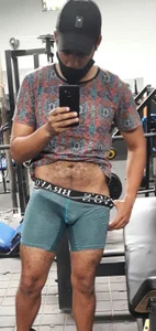 baltazar_grayy Public Pic 4