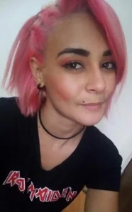 serafelle: back 👌😁 ( 3 фото)