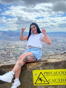 Day relax 😊❤️ de _luna_torres  3 Imagens