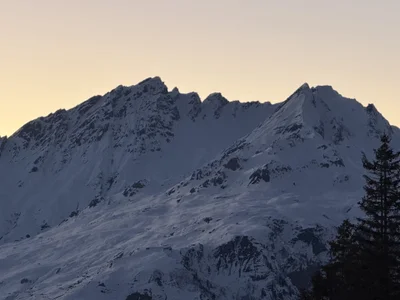 solar_bella Vacation in Alps صورة واحدة|solar_bella Vacation in Alps صورتان|solar_bella Vacation in Alps  4 صور|solar_bella Vacation in Alps  4 صورة