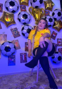 VanessaHard_ass's love Sex Photo 2