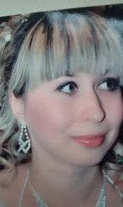 SelinaLovqx Public Billede