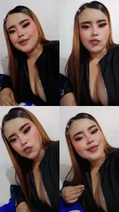 scarlett_hell Public Gambar 3