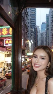 coffe_cat28 HONGKONGSARChina зображення