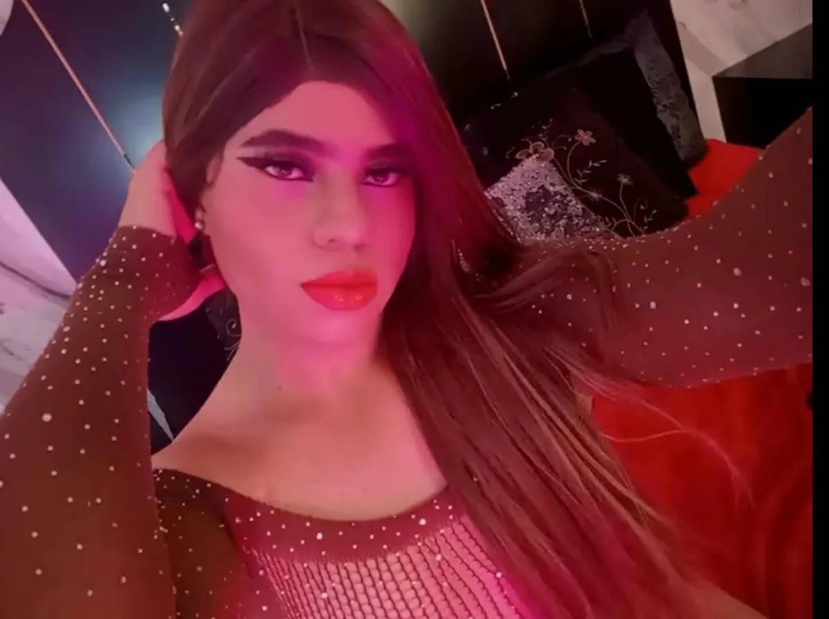 majo_rose77 热门图片 4972