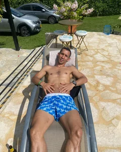 michael_close26 Public slika 2